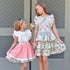 genevieve-makena-lane - Sophia's Style -12